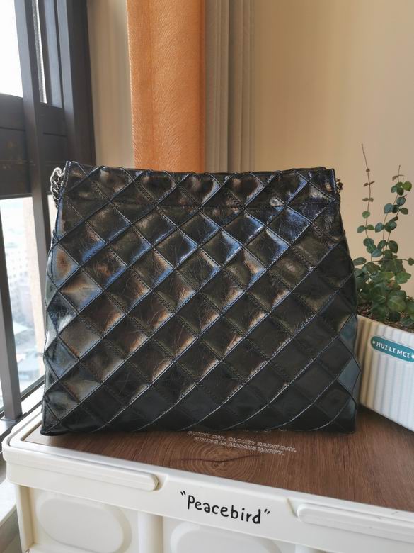 TOBR-Bags - Strap Story - 201