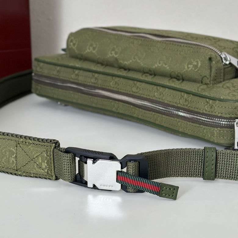 GGCC-Bags - Strap Story - 218