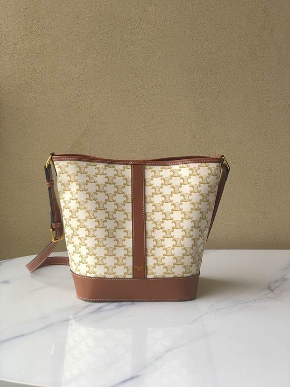 CLNE-Bags - Strap Story - 170