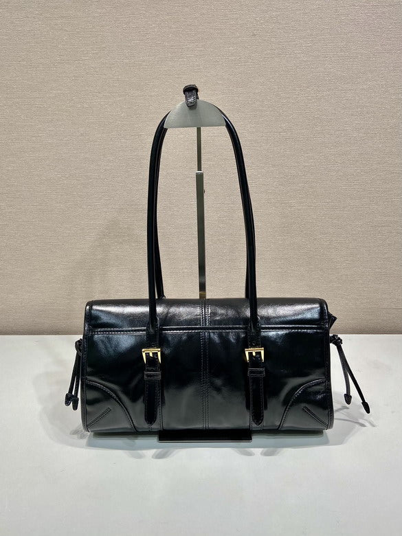 PRD-Bags - SheCary - 1184