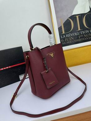 PRD-Bags - SheCary - 179