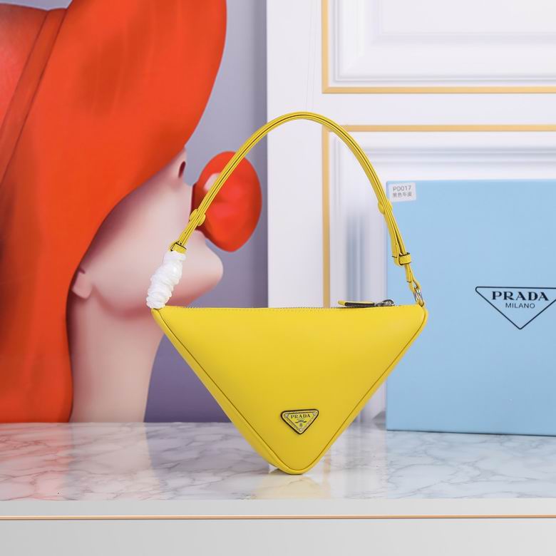 PRD-Bags - SheCary - 1333
