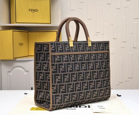 FDNI-Bags - Strap Story - 495