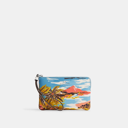 StrapStory - Wristlet 392