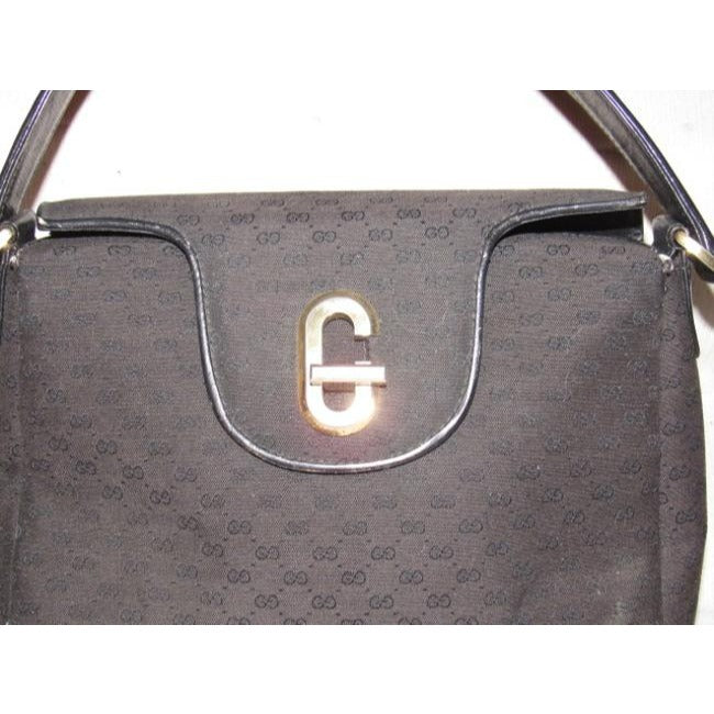 STRAPSTORY - GGC4 BAG - 2756