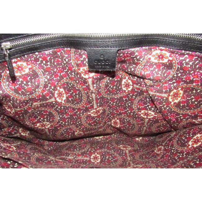 STRAPSTORY - GGC4 BAG - 1433