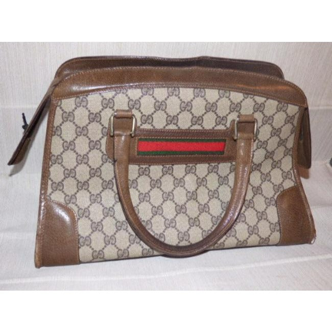 STRAPSTORY - GGC4 BAG - 2632