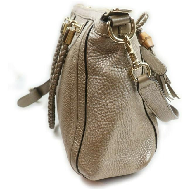 STRAPSTORY - GGC4 BAG - 2565