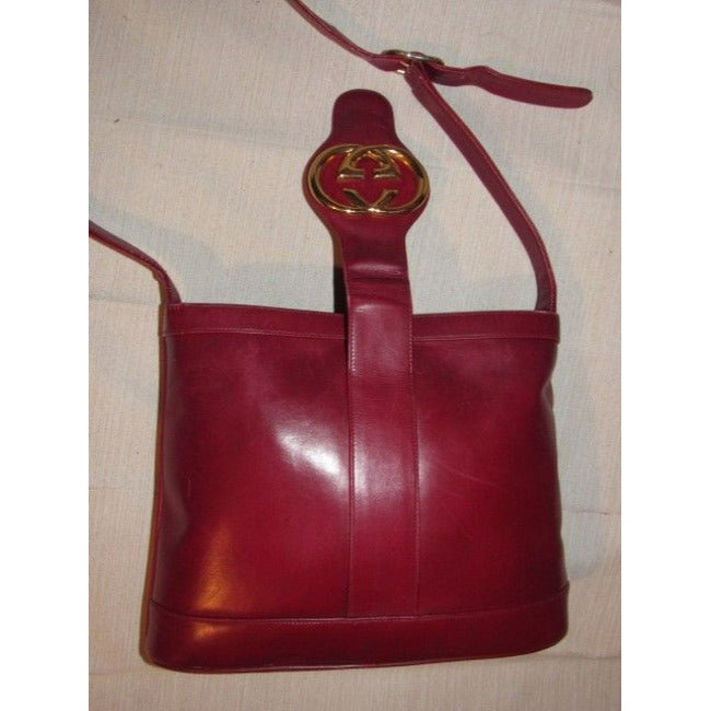 STRAPSTORY - GGC4 BAG - 2443