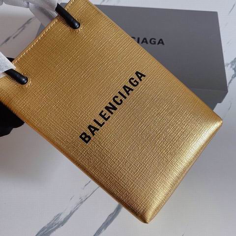 BLGA-Bags - Strap Story - 138