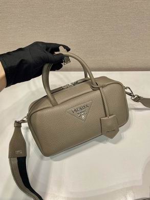 PRD-Bags - SheCary - 802