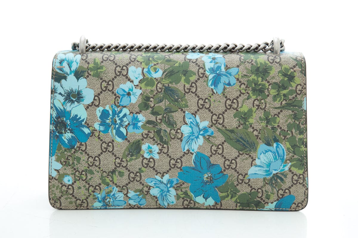 STRAPSTORY - GGC1 BAG - 1059
