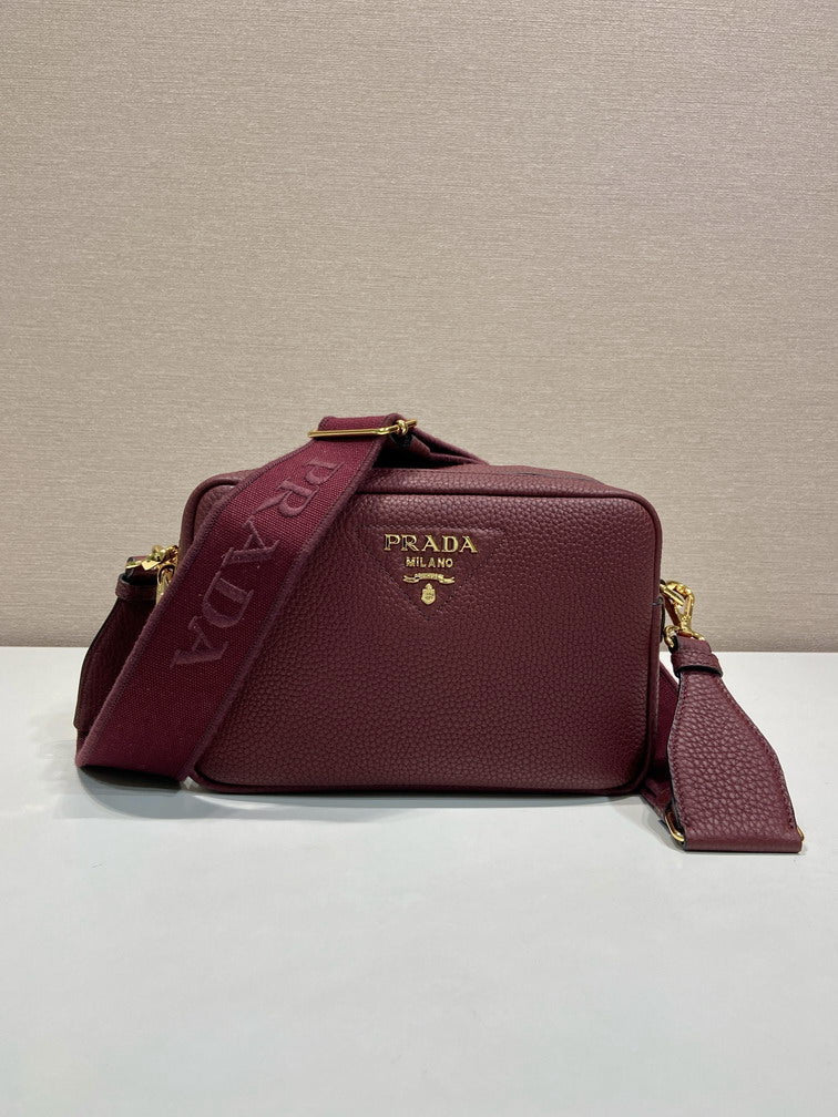PRD-Bags - SheCary - 1932