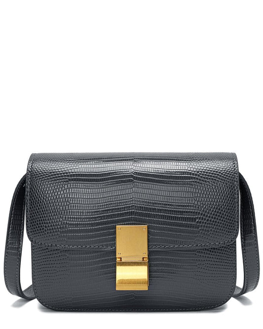 StrapStory - Crossbody 2654
