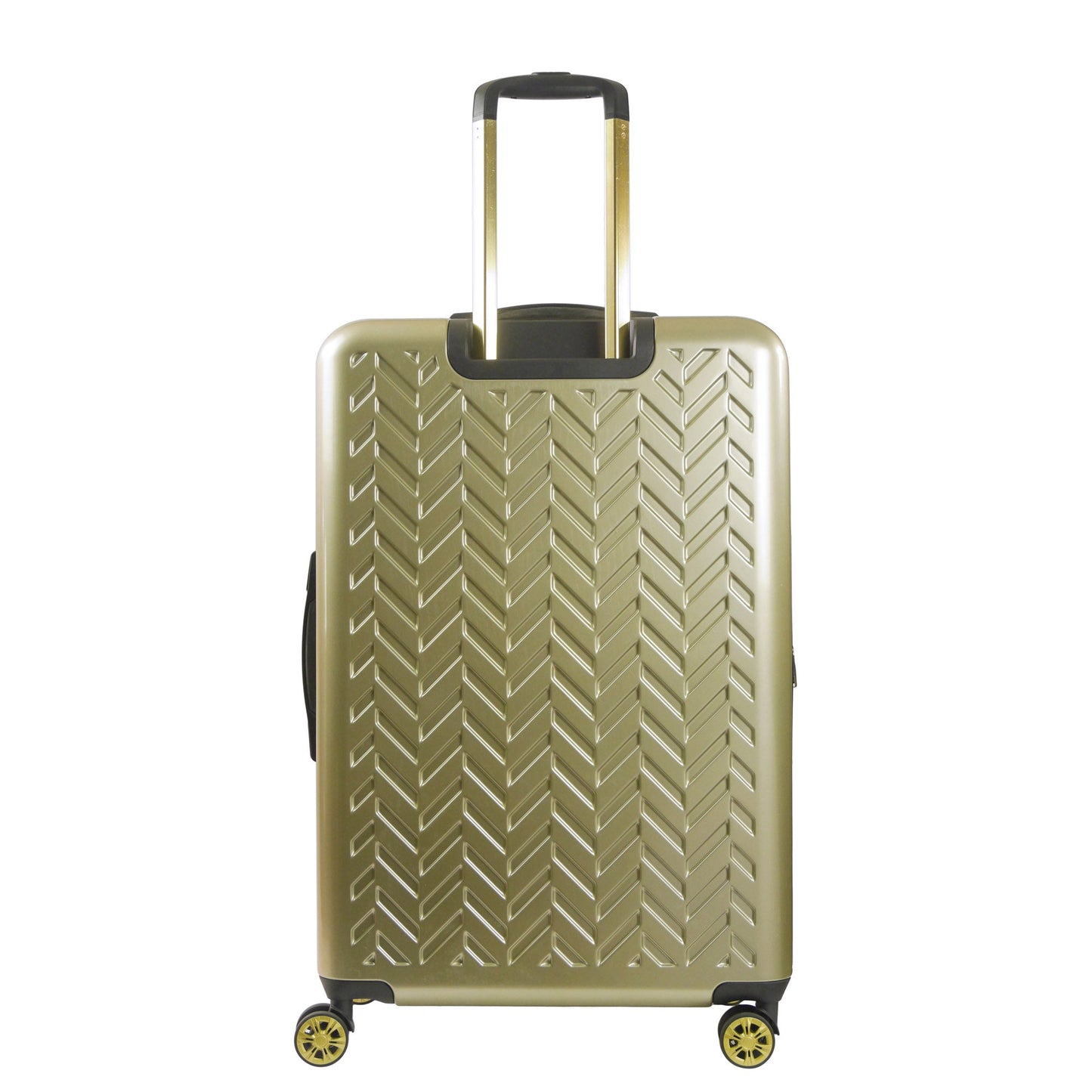 StrapStory - Suitcase 293