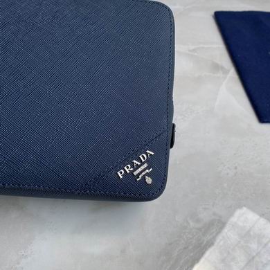 PRD-Bags - SheCary - 223