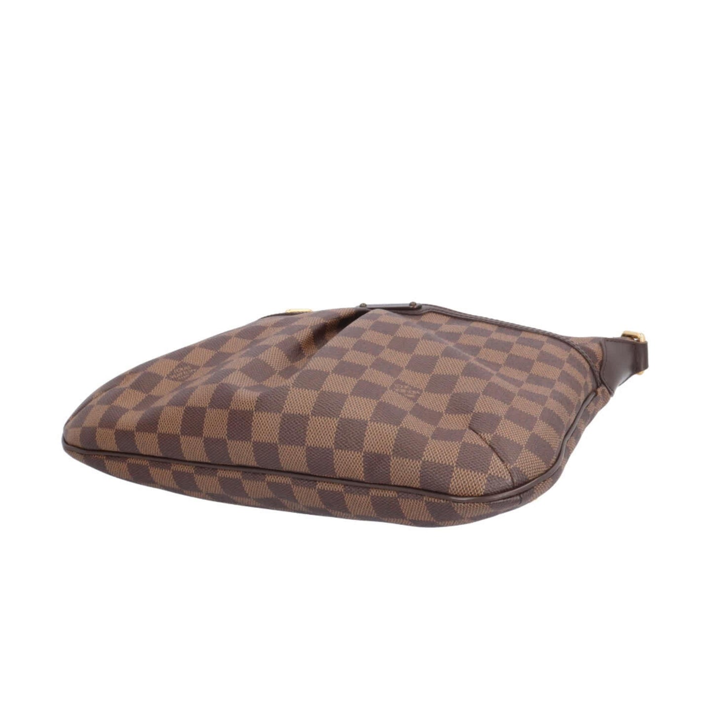StrapStory - Shoulder Bag 4460