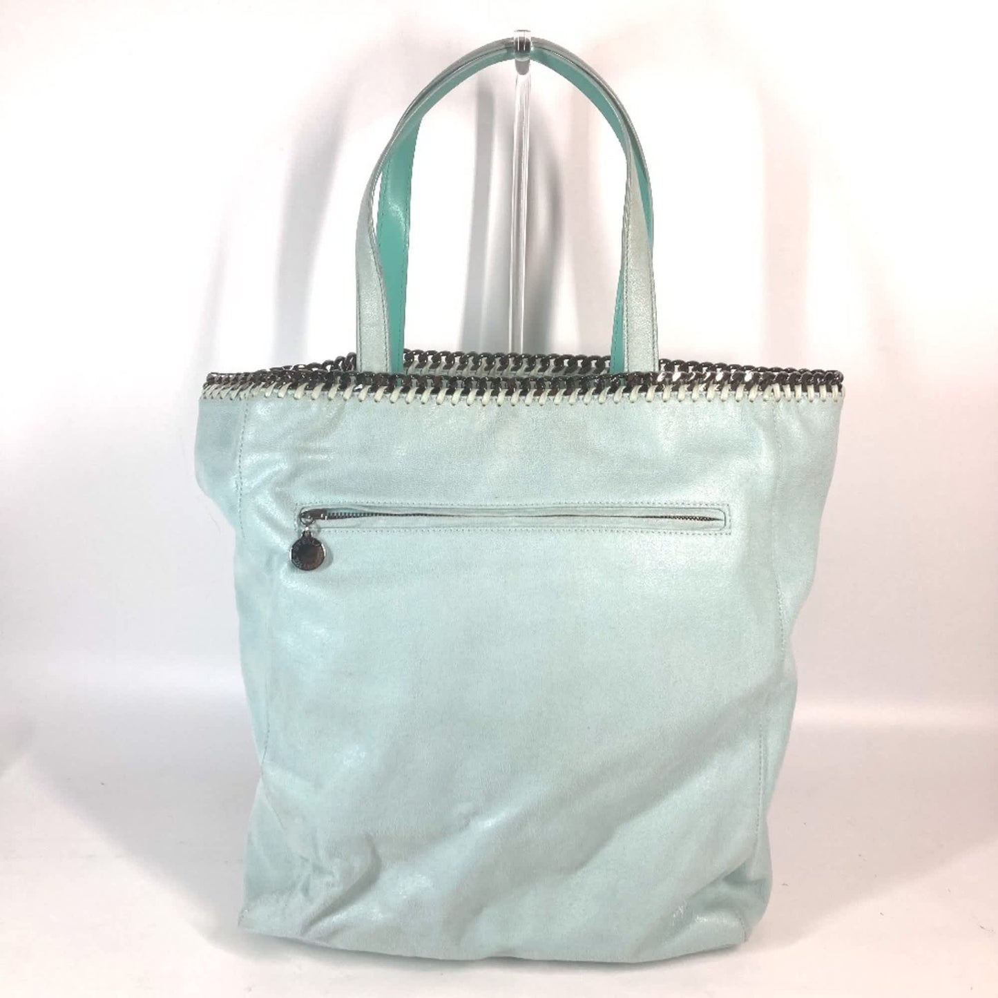 StrapStory - Tote Bag 3797