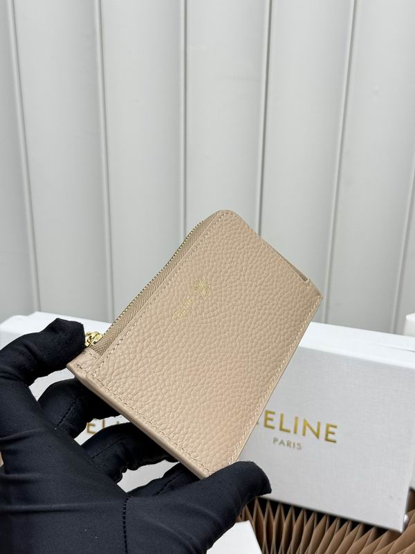 CLNE-Bags - Strap Story - 481