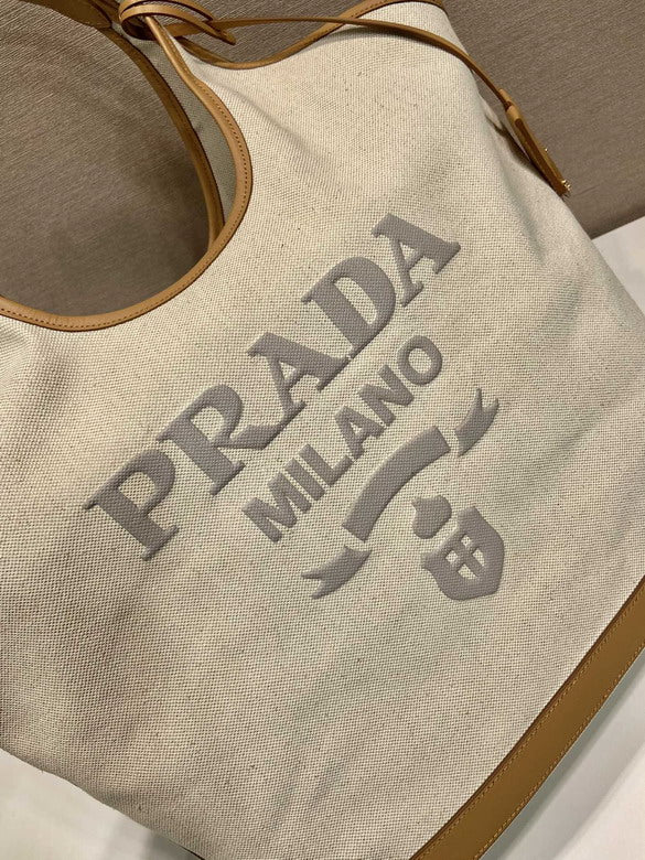 PRD-Bags - SheCary - 663