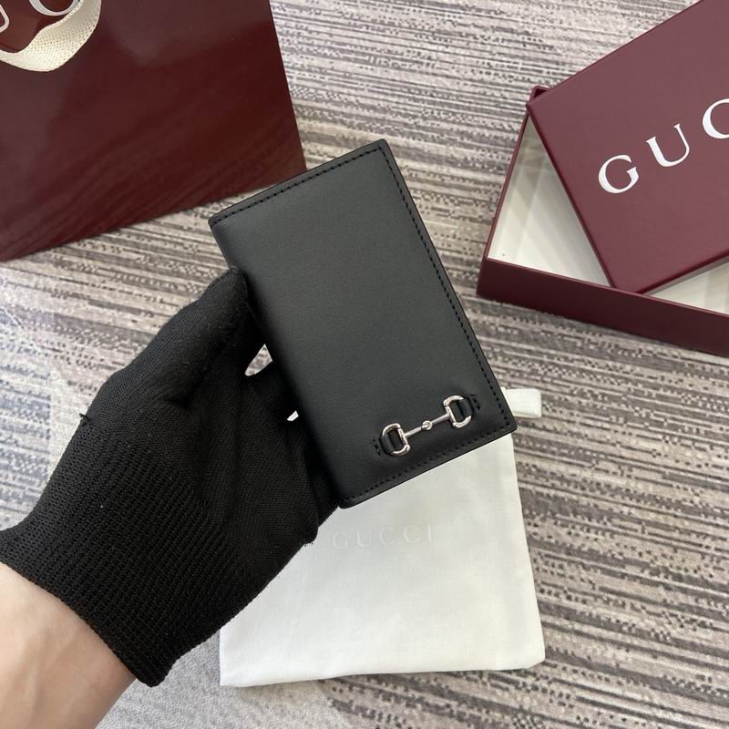 GGCC-Bags - Strap Story - 1123