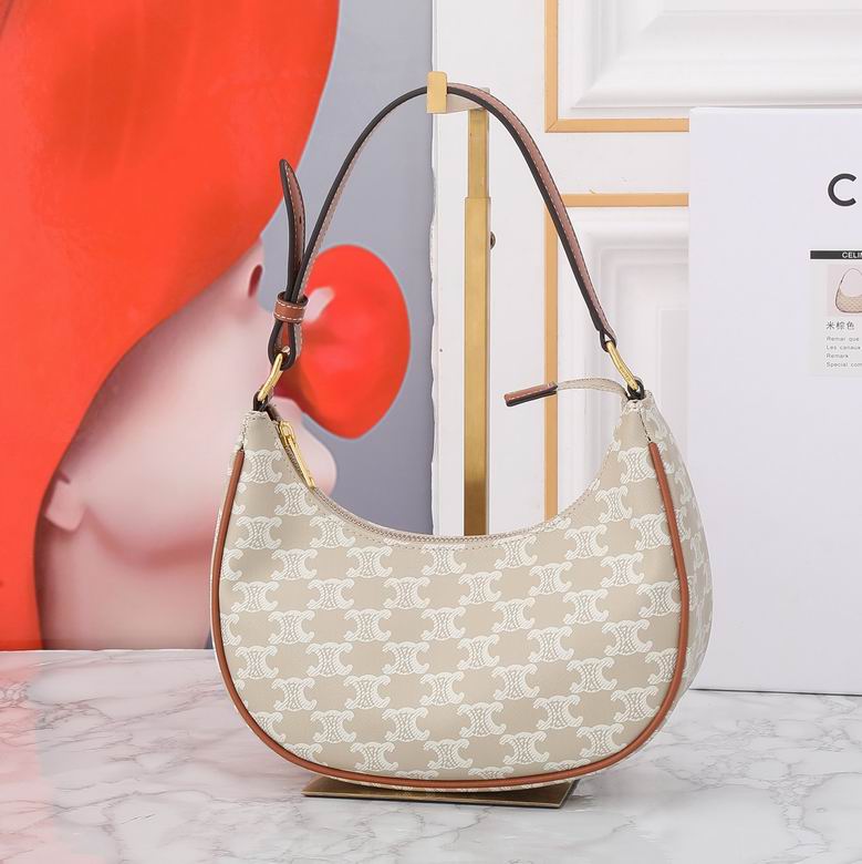 CLNE-Bags - Strap Story - 167