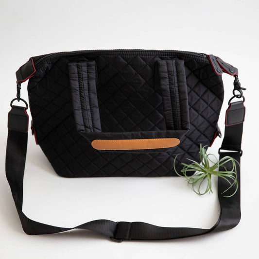 StrapStory - Crossbody 2427