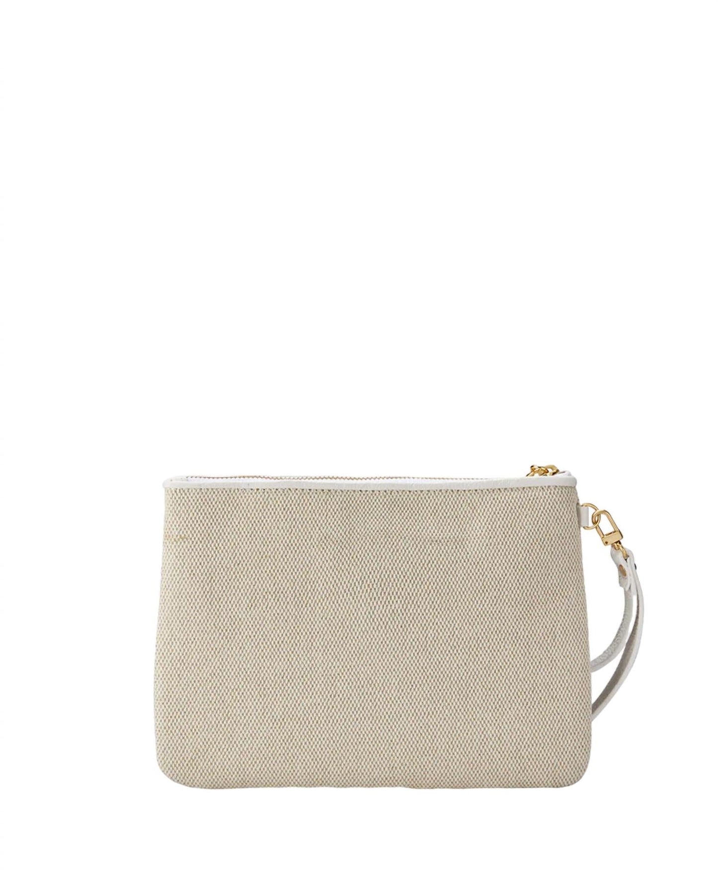 StrapStory - Wristlet 556