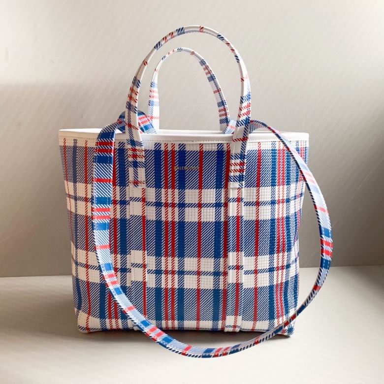 BLGA-Bags - Strap Story - 712