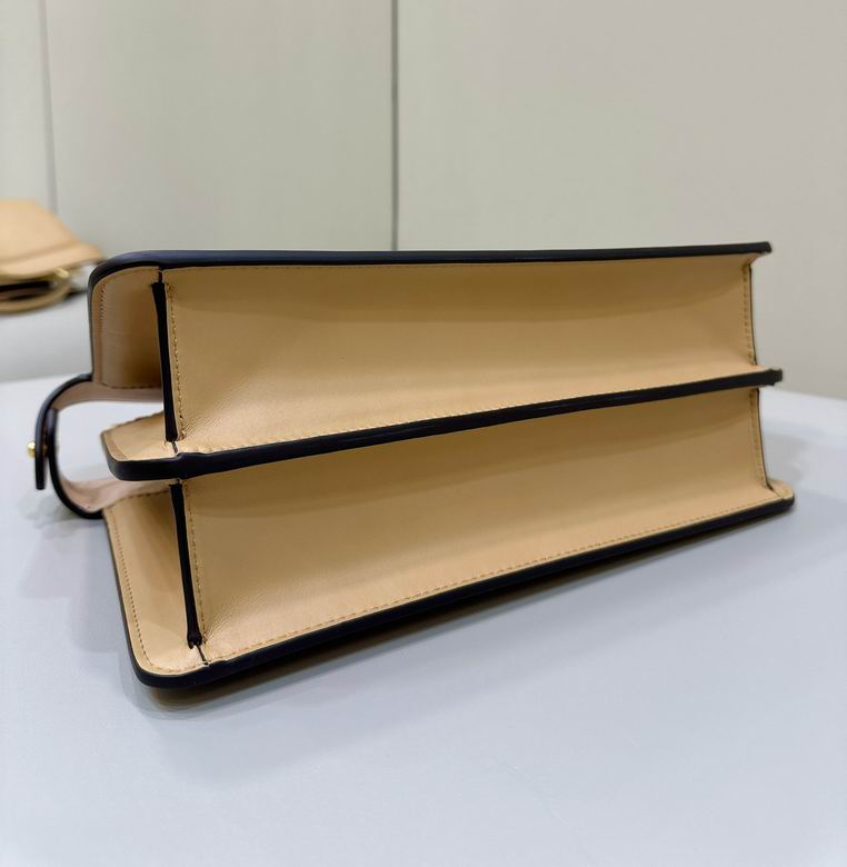 FDNI-Bags - Strap Story - 190