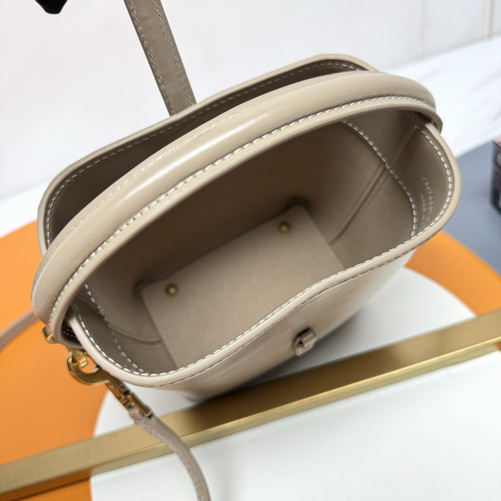 LSY-Bags - Strap Story - 836