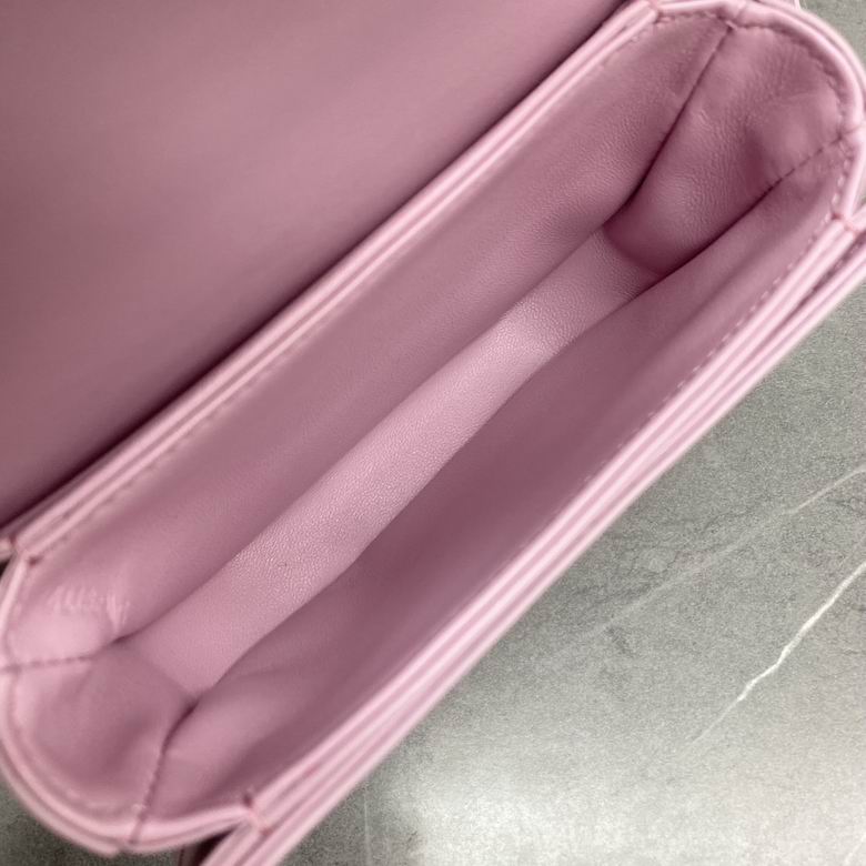 CLNE-Bags - Strap Story - 673