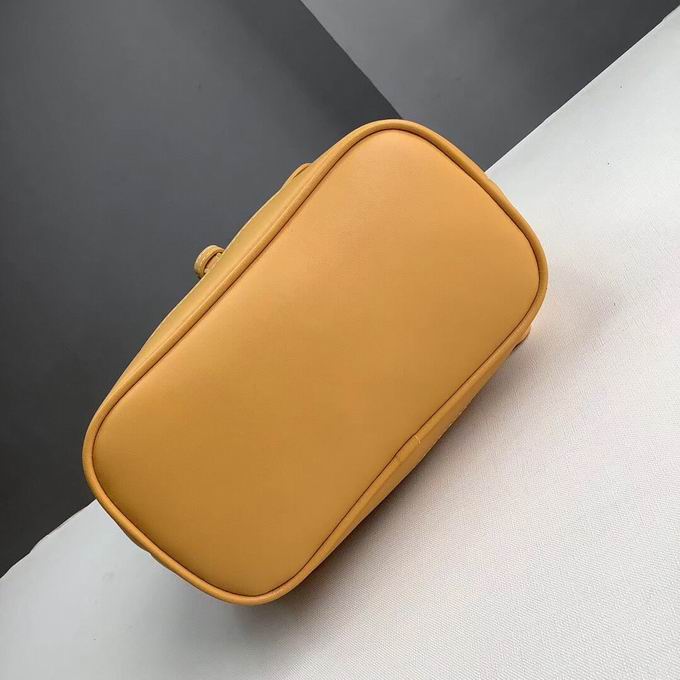 GOYD-Bags - Strap Story - 191