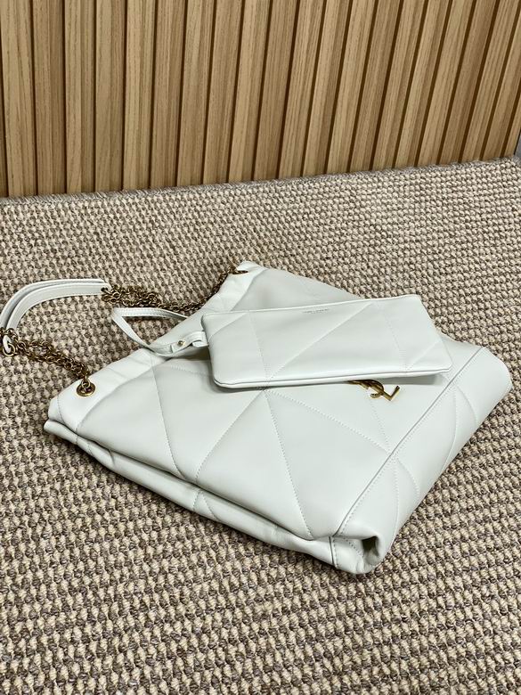 LSY-Bags - Strap Story - 467