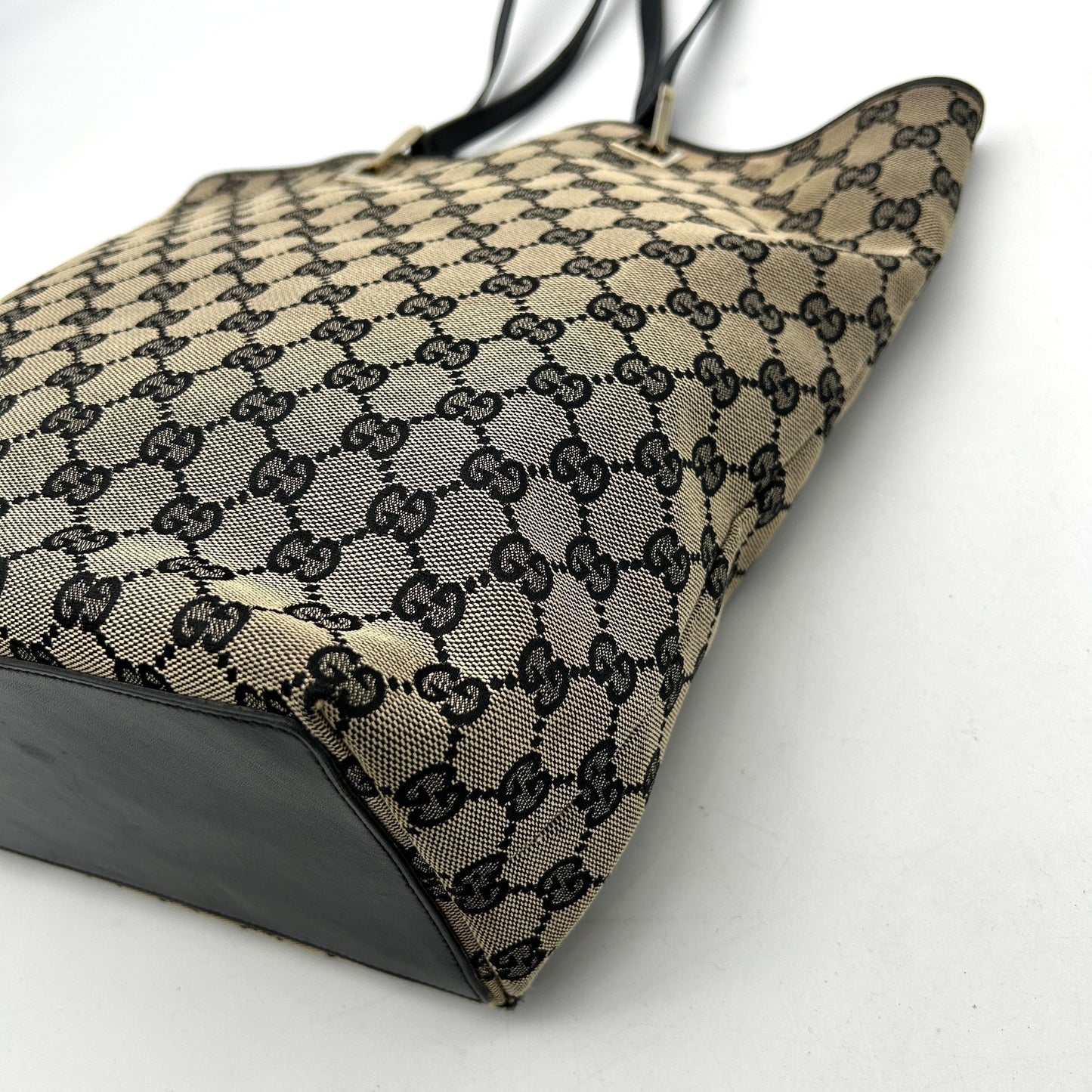 STRAPSTORY - GGC1 BAG - 1218