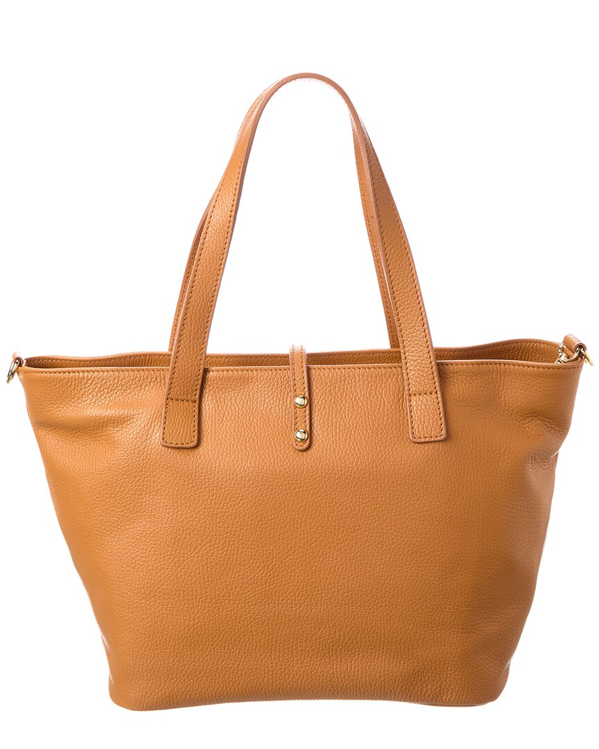 StrapStory - Tote Bag 2877