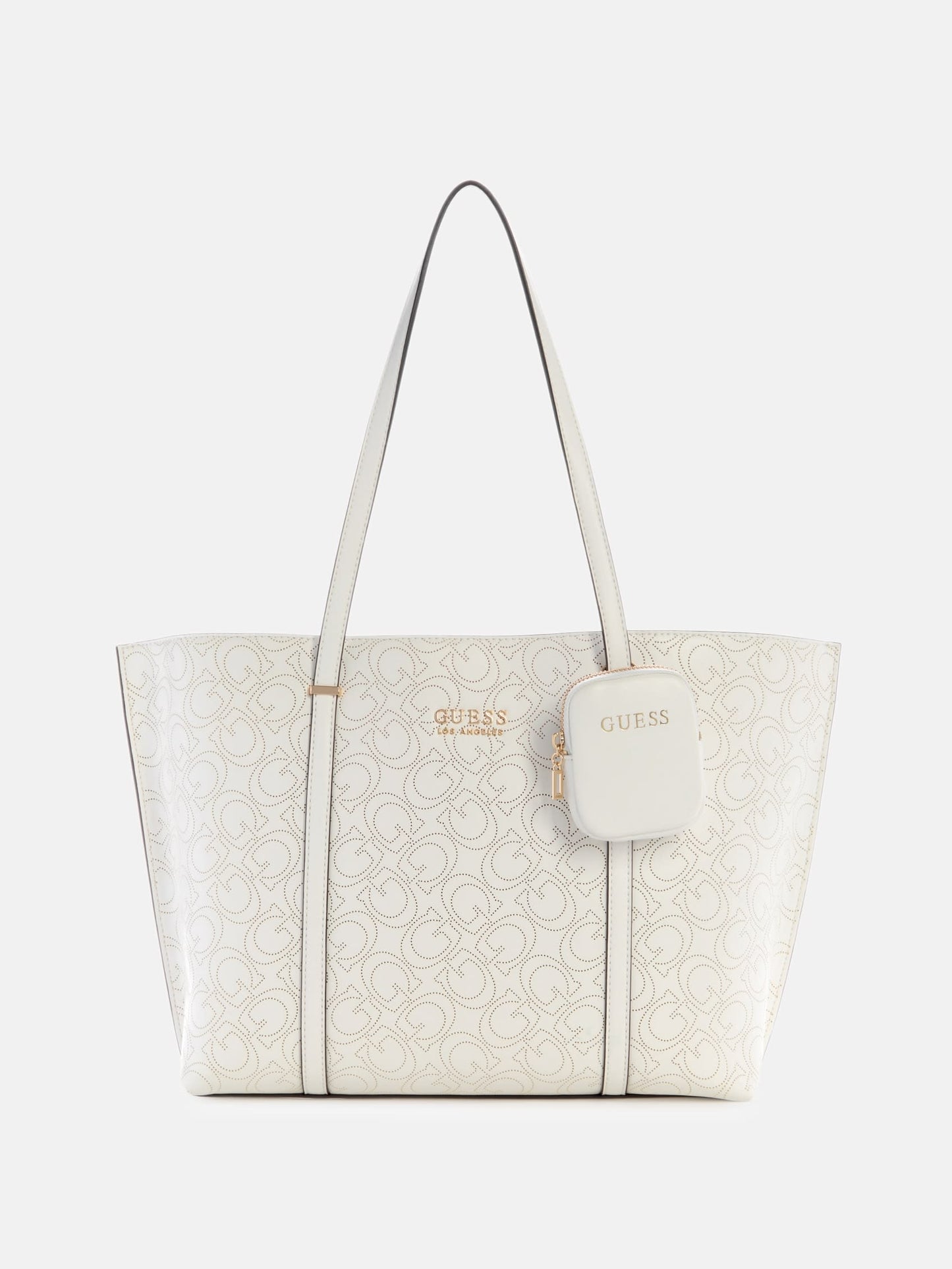 StrapStory - Tote Bag 142