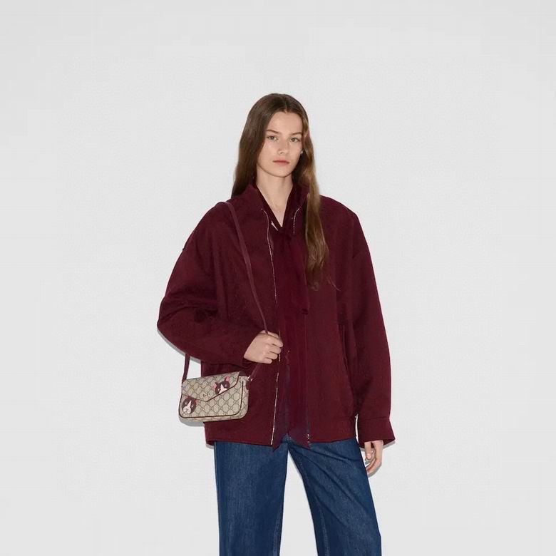 GGCC-Bags - Strap Story - 834