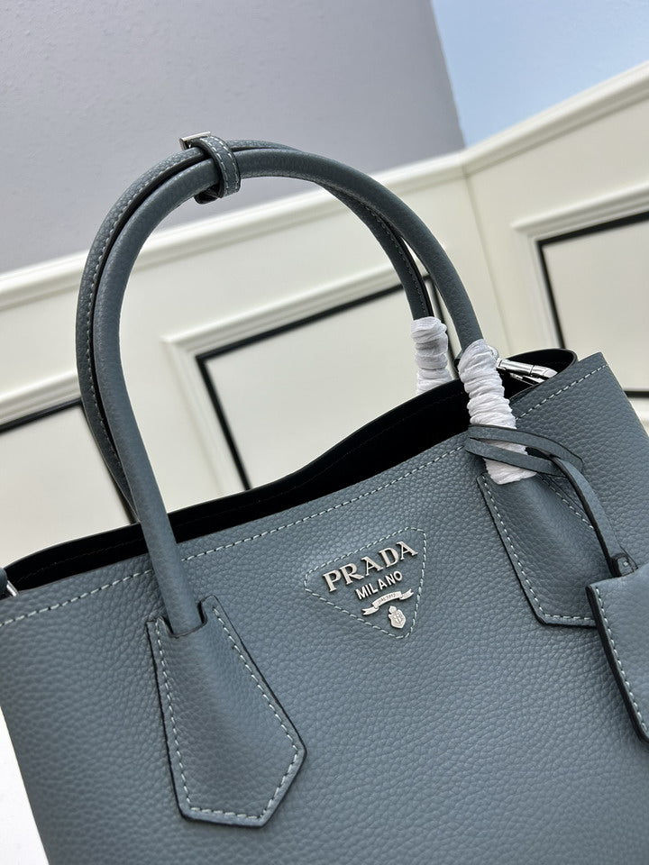 PRD-Bags - SheCary - 1748