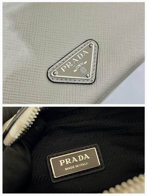 PRD-Bags - SheCary - 517