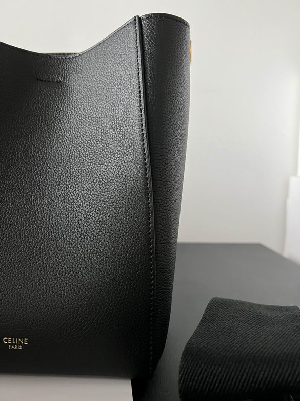 CLNE-Bags - Strap Story - 238