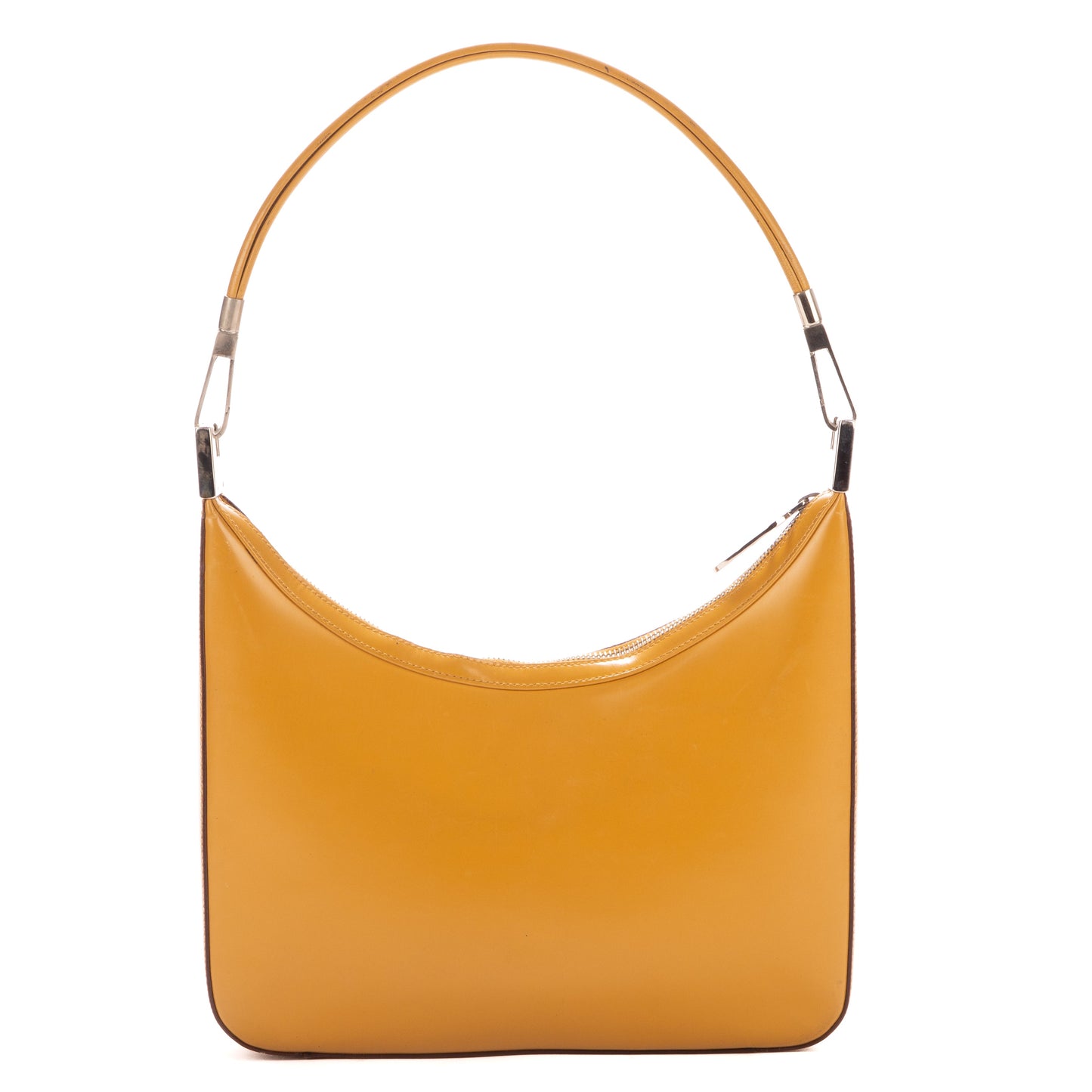 StrapStory - Hobo Bag 447