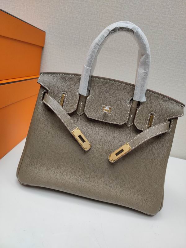 HMSM-Bags - Strap Story - 088