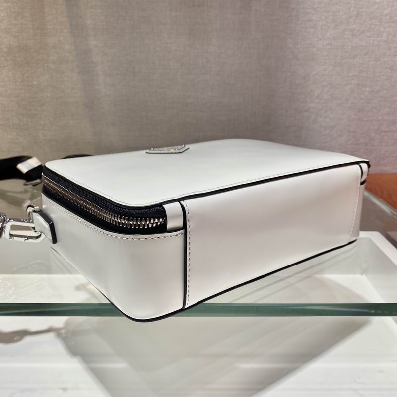 PRD-Bags - SheCary - 406