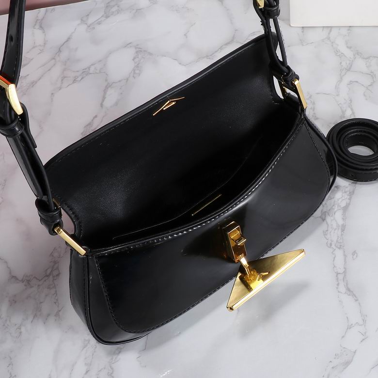 PRD-Bags - SheCary - 1314
