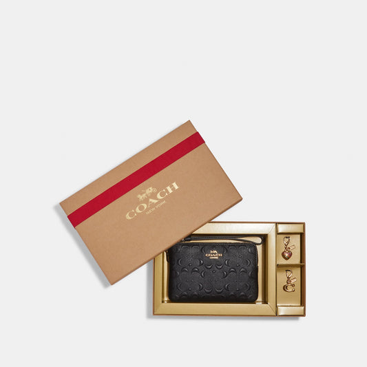 StrapStory - Wristlet 028