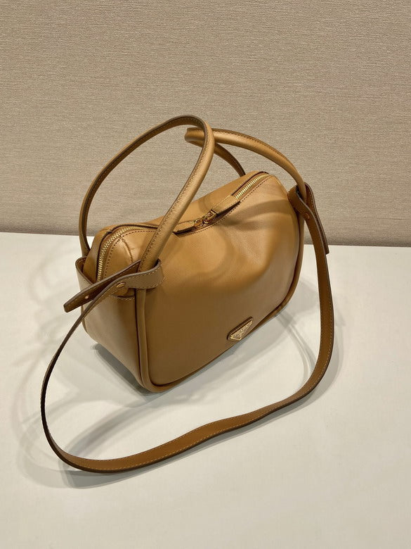 PRD-Bags - SheCary - 065