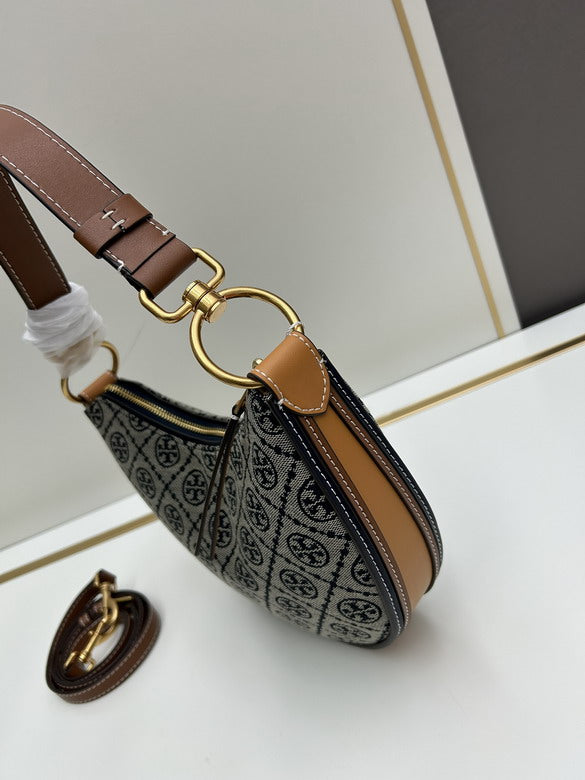 TOBR-Bags - Strap Story - 094
