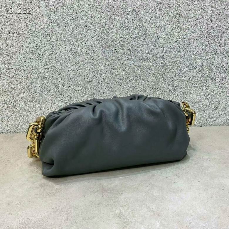 BTVA-Bags - Strap Story - 115