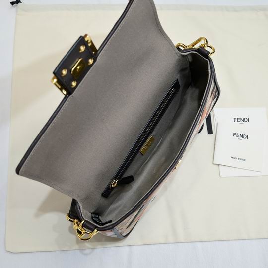 FDNI-Bags - Strap Story - 344